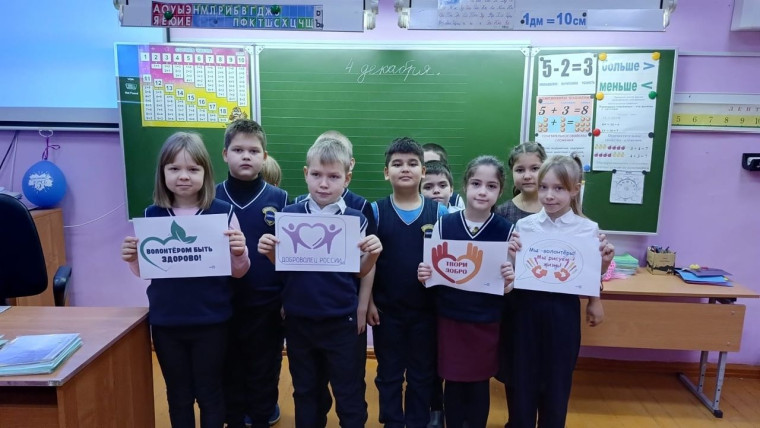 Разговоры о важном.