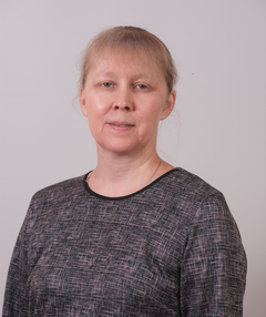 Сазонова Наталия Валерьевна Сазонова Наталия Валерьевна