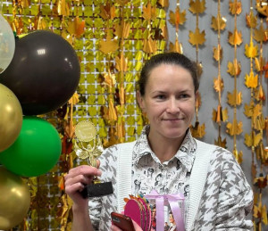 Яковлева Людмила Андреевна Яковлева Людмила Андреевна